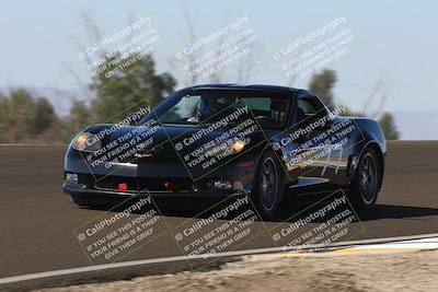 media/Oct-05-2025-Speed Ventures (Sun) [[aa9b841edf]]/Green/Session 2 (Turn 2)/
